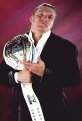 HUNTER HEARST HELMSLEY