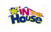 IN YOUR HOUSE