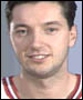 Toni Kukoc