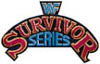 SURVIVOR SERIES